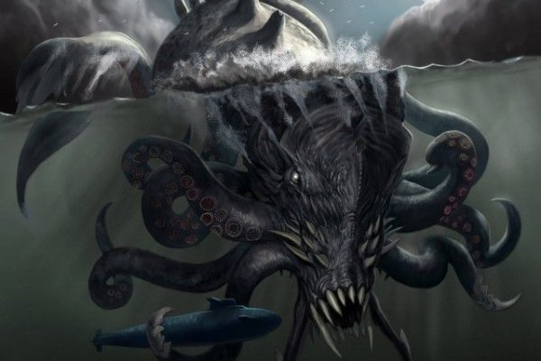 Официальная ссылка на kraken kramp.cc