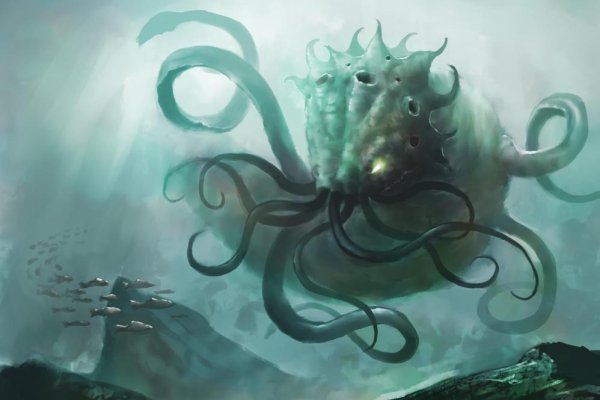 Kraken доступ зеркала