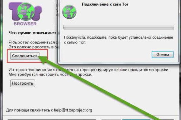 Что такое mega торговая площадка