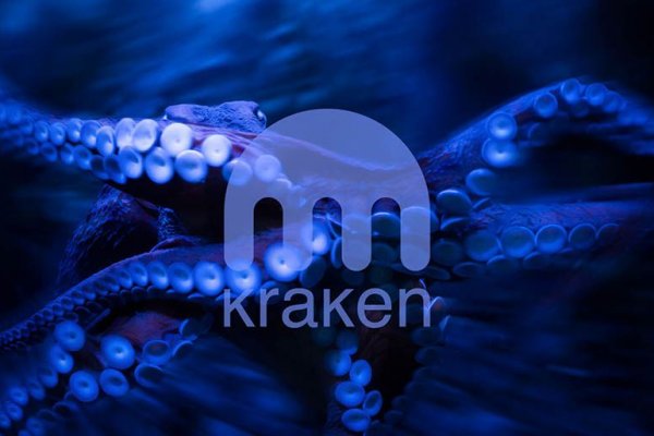 Кракен онион зеркала ссылки kraken6.at kraken7.at kraken8.at