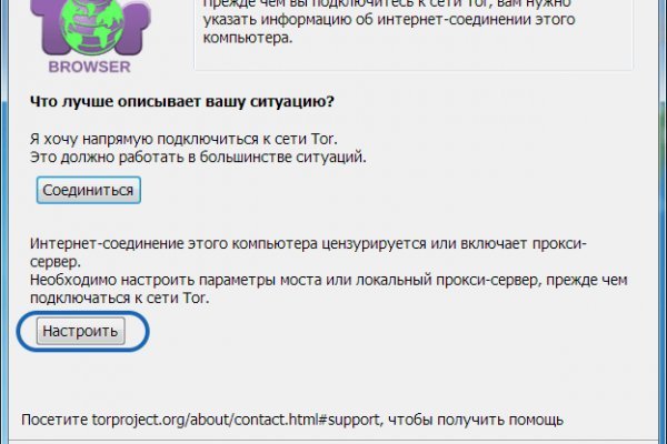 Mega darknet не работает