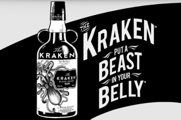 Ссылка на сайт kraken