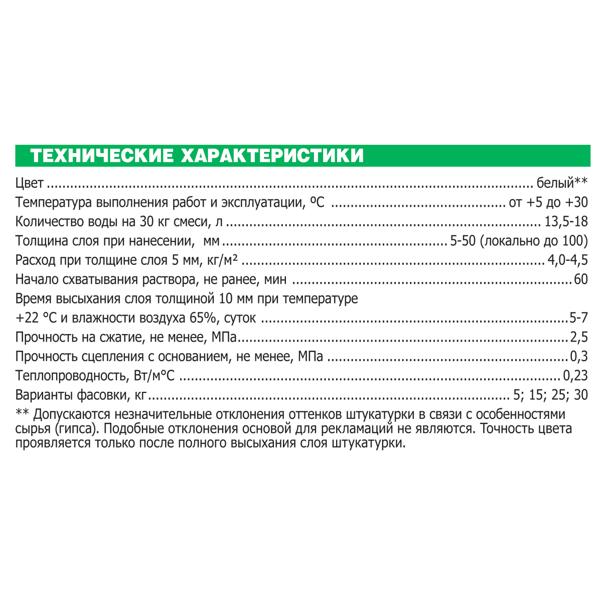 Омг сайт с наркотиками