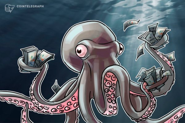 Ссылка на kraken зеркало рабочая