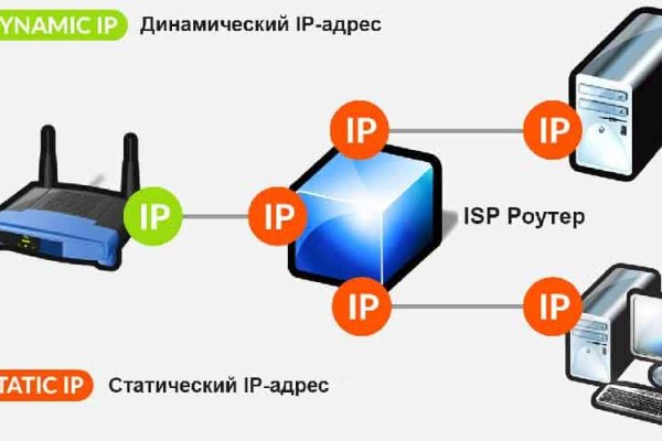 Омг настоящая