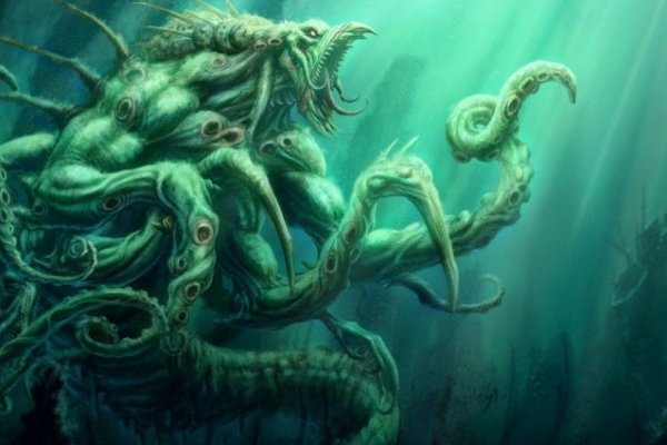 Сайт kraken в tor ссылка